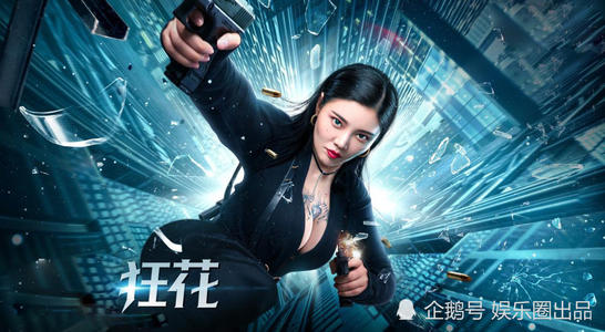 中密歇根大学毕业证办理